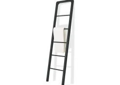 Merriam Blanket Ladder