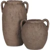 Merrill Vases