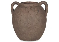 Merrill Vases