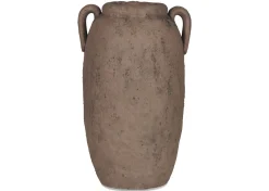 Merrill Vases