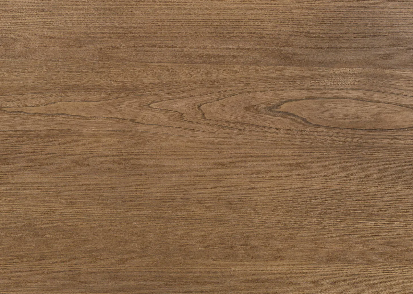 Merrin Round Coffee Table -Larke Brandy