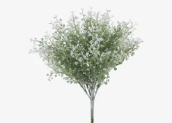 Mikayla Boxwood Stem