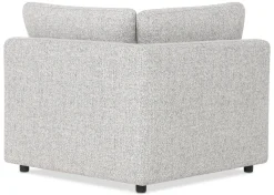Mila Corner Chair Module