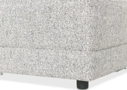 Mila Corner Chair Module