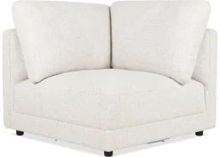 Mila Corner Chair Module