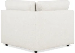 Mila Corner Chair Module
