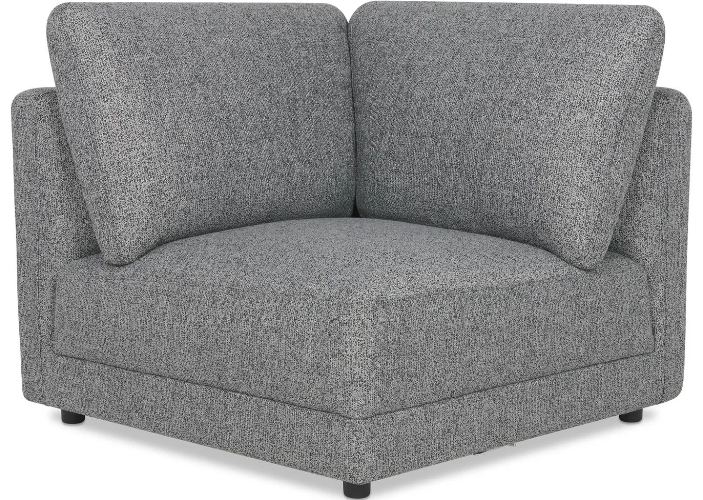 Mila Corner Chair Module