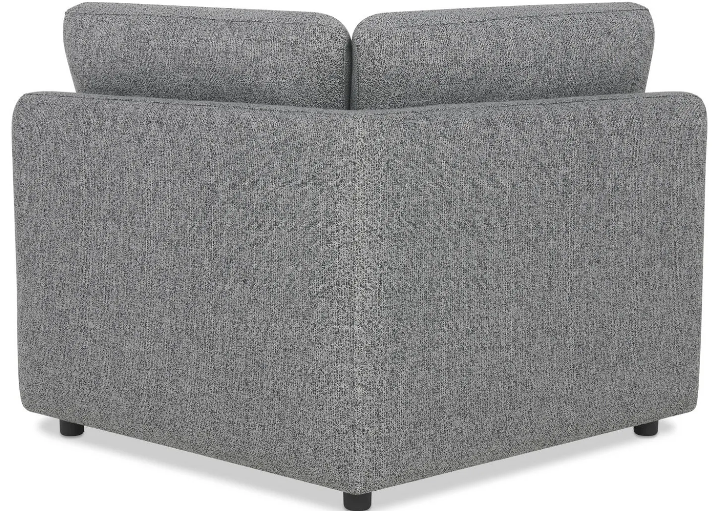 Mila Corner Chair Module