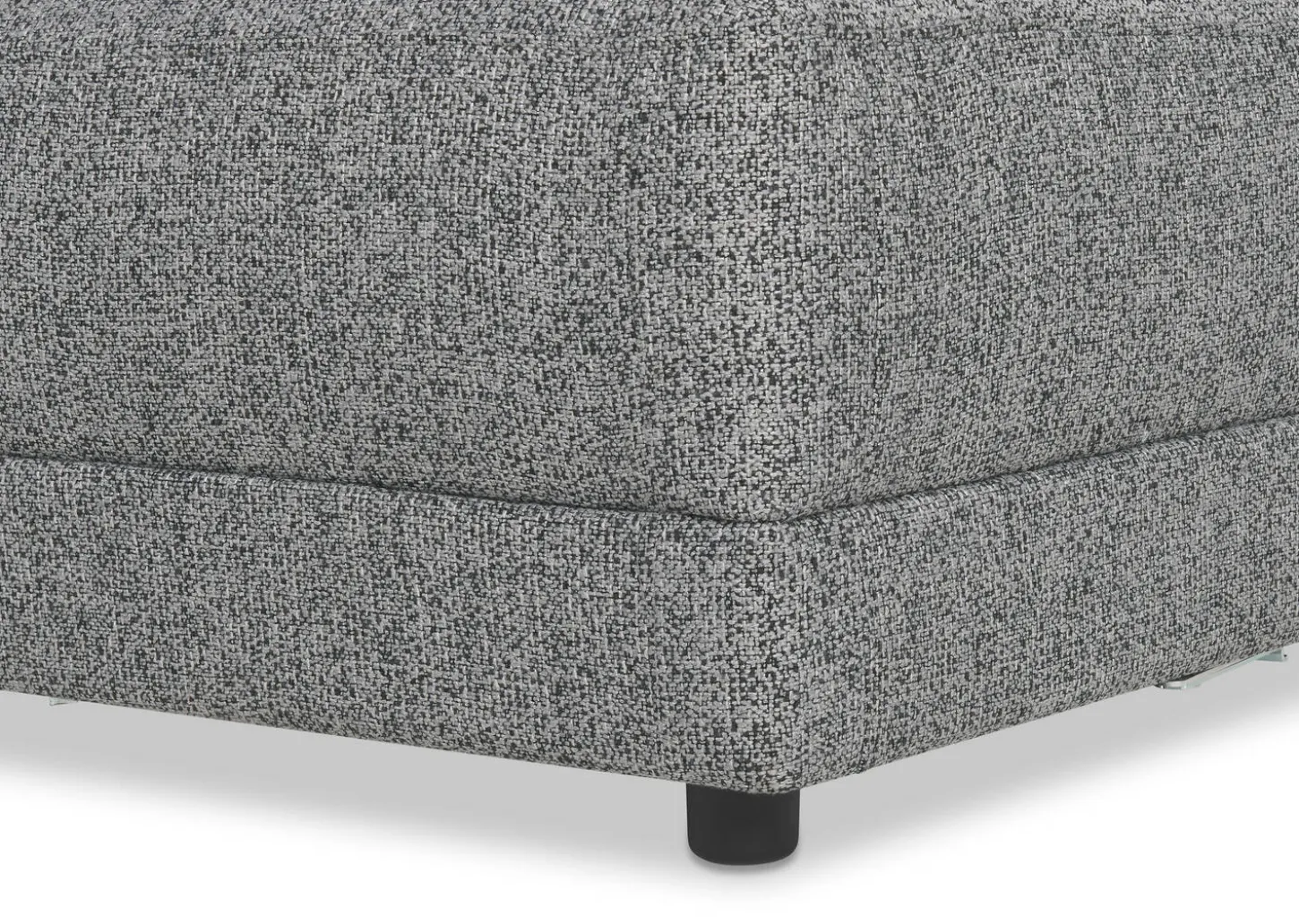 Mila Corner Chair Module
