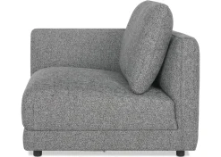 Mila Left-Arm Chair Module