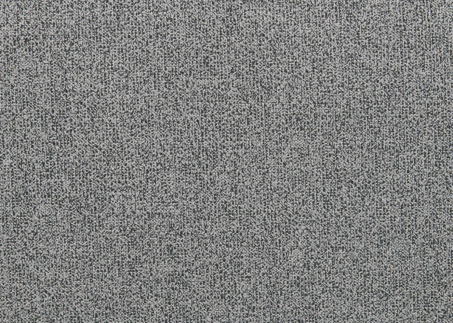 Mila Left-Arm Chair Module