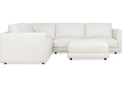 Mila Modular 6-Piece Corner Sectional