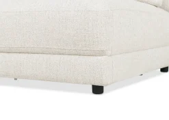 Mila Modular 6-Piece Corner Sectional