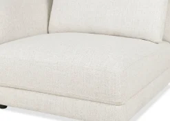 Mila Modular 6-Piece Corner Sectional