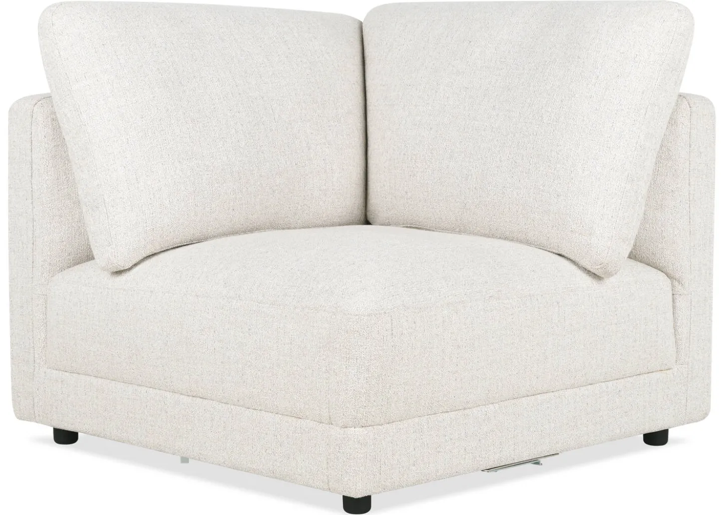Mila Modular 6-Piece Corner Sectional