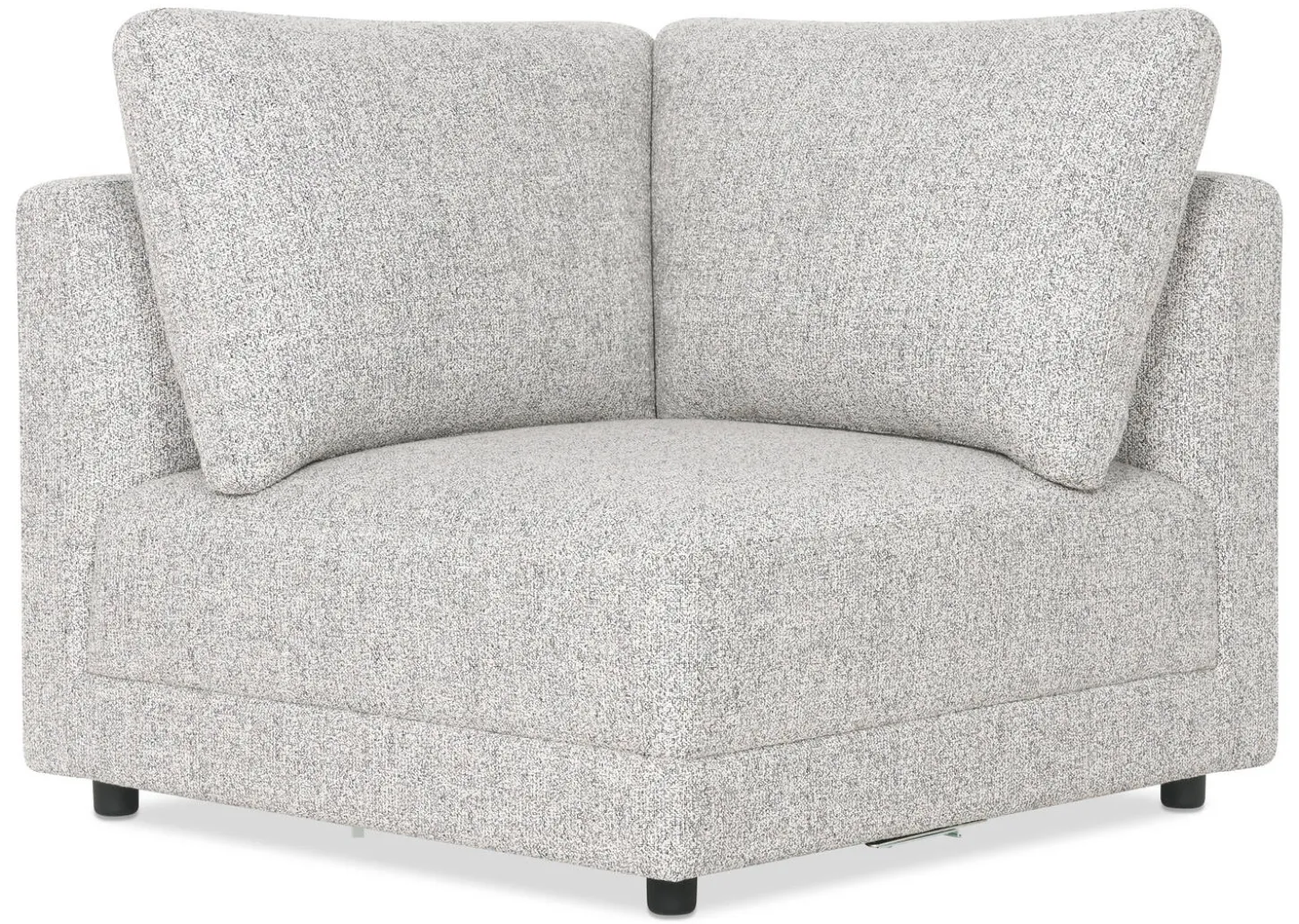 Mila Modular 6-Piece Corner Sectional