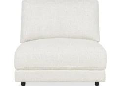 Mila Modular 4-Piece Sectional