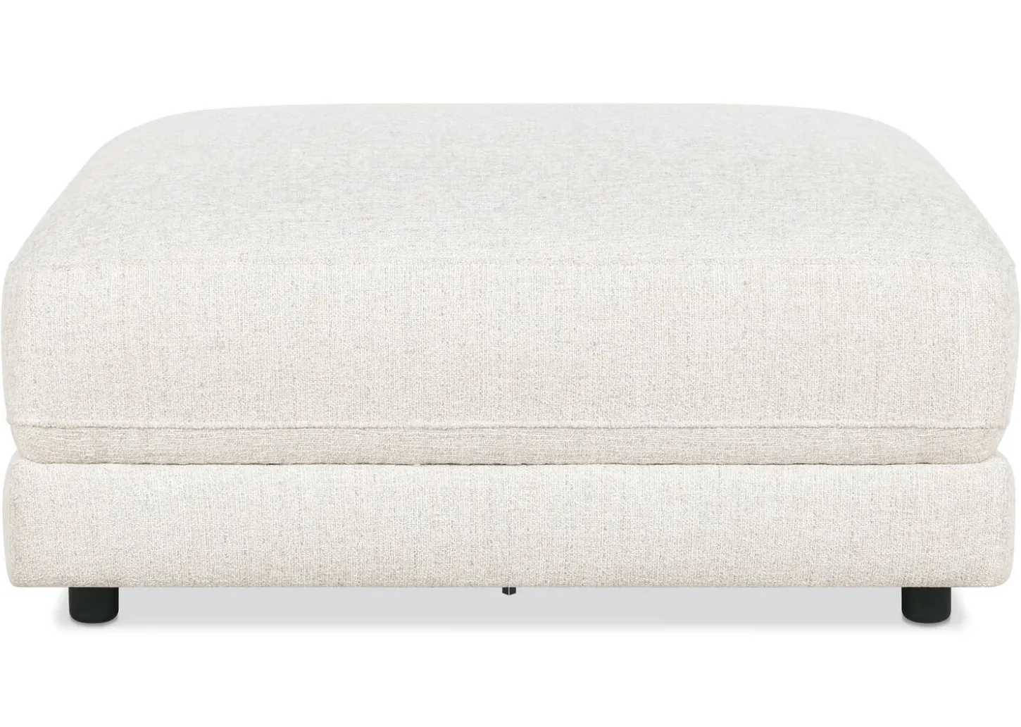 Mila Modular 4-Piece Sectional