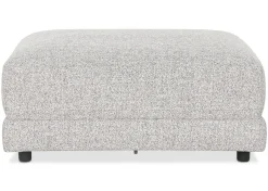 Mila Modular 4-Piece Sectional