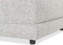 Mila Modular 5-Piece Sectional