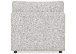 Mila Modular 3-Piece Sofa