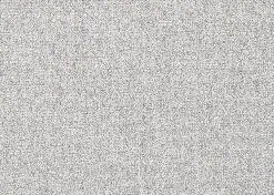 Mila Ottoman