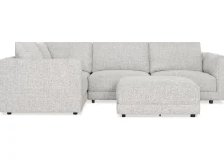 Mila Ottoman