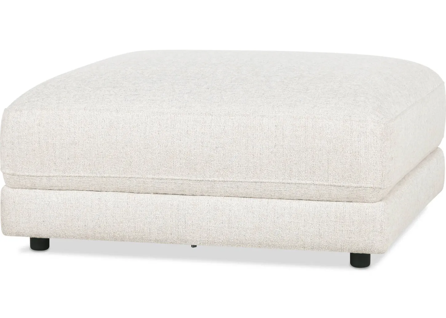 Mila Ottoman