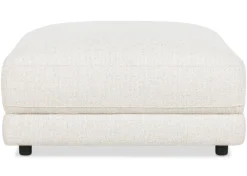 Mila Ottoman