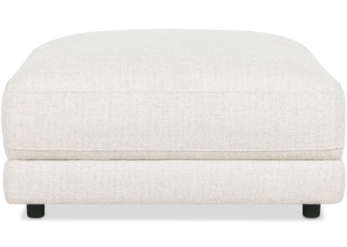 Mila Ottoman