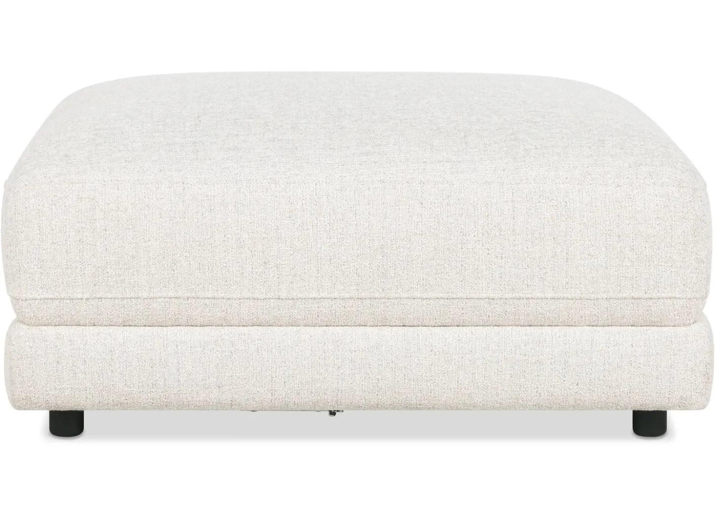 Mila Ottoman