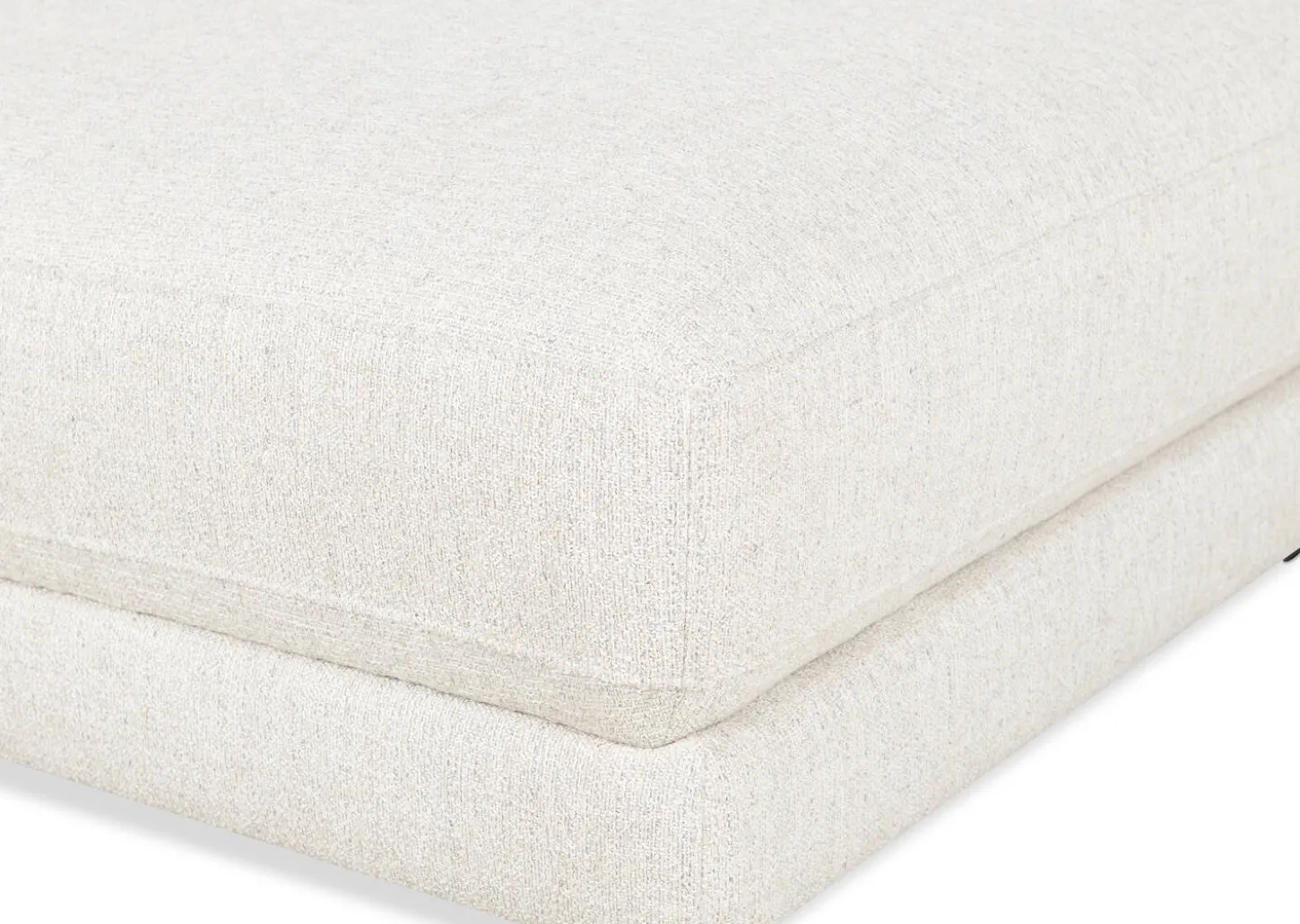 Mila Ottoman