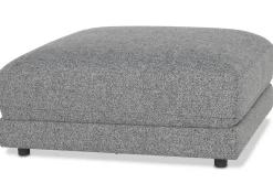 Mila Ottoman