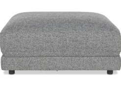 Mila Ottoman