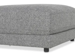 Mila Ottoman