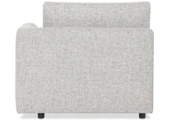 Mila Right-Arm Chair Module