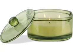 Mimi Candle