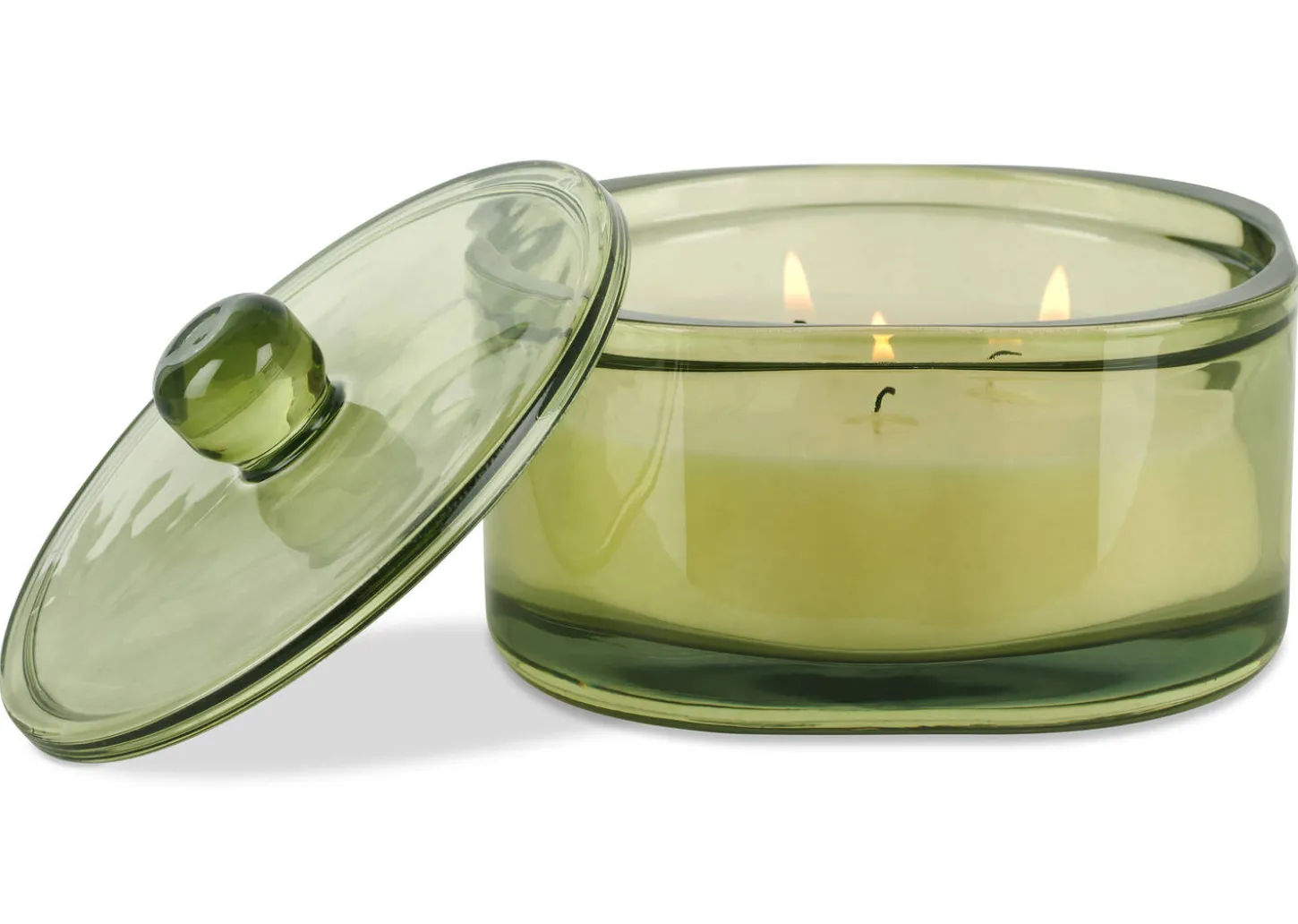 Mimi Candle