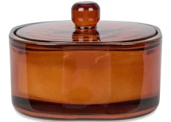 Mimi Candle