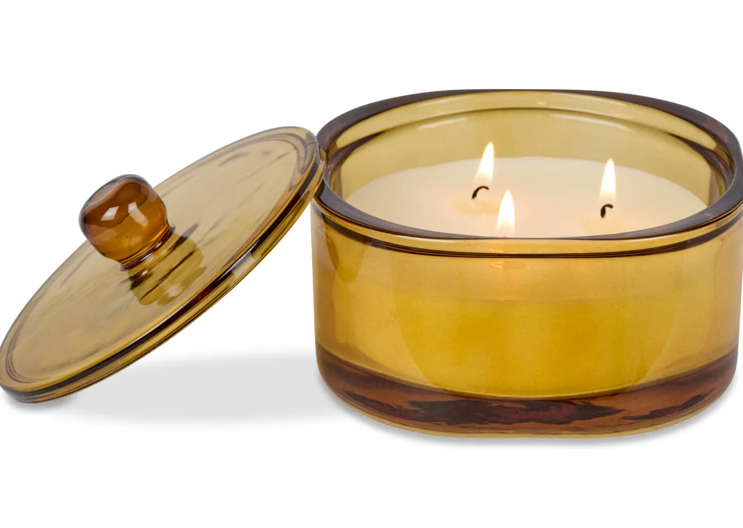Mimi Candle