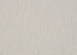 Misumi Sheer Curtain Panel 96" Oyster