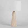 Moher Table Lamp
