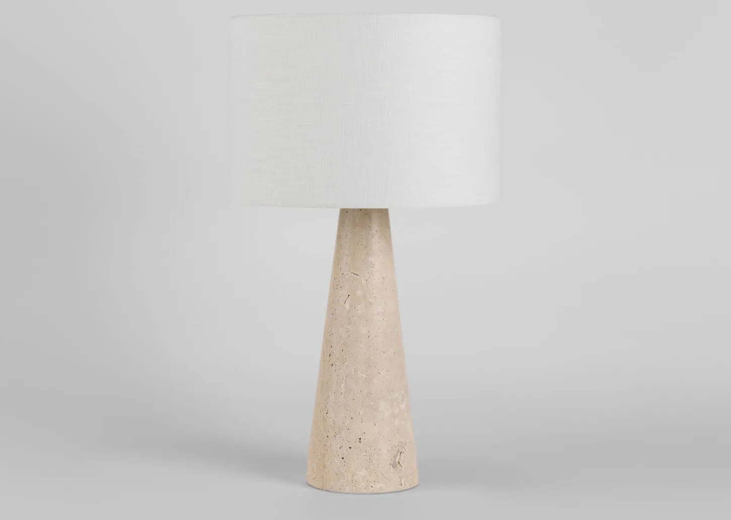 Moher Table Lamp