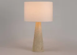 Moher Table Lamp