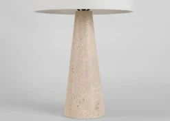Moher Table Lamp