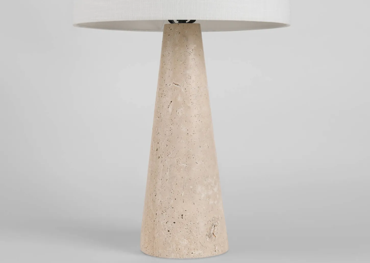 Moher Table Lamp