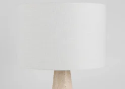 Moher Table Lamp