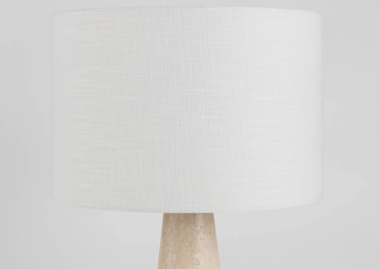 Moher Table Lamp
