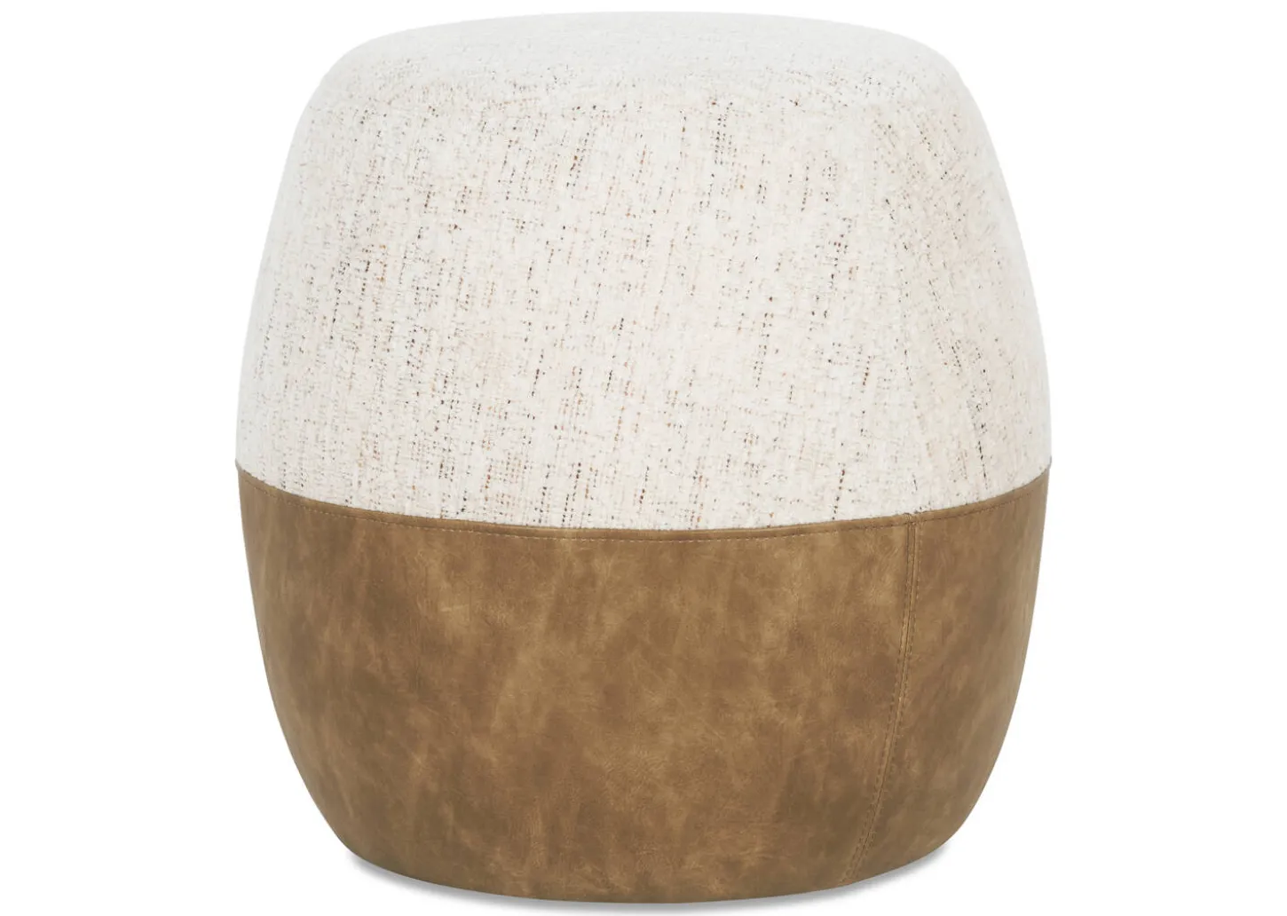 Molina Ottoman -Pascal Cream