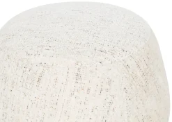 Molina Ottoman -Pascal Cream
